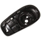 Moulinex Multicooker Handle lower Part SS-994460