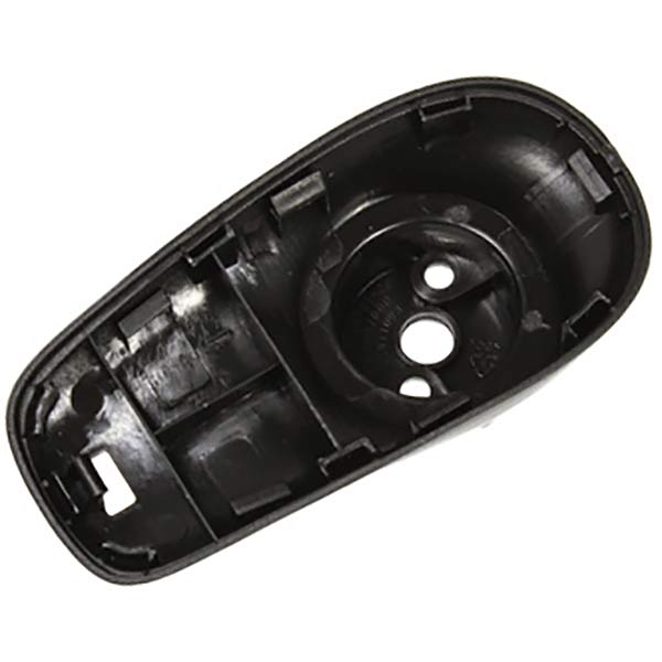 Moulinex Multicooker Handle lower Part SS-994460