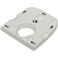 Moulinex Multicooker Steam Valve Cover CE503132/87A SS-994535