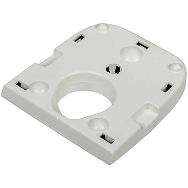 Moulinex Multicooker Steam Valve Cover CE503132/87A SS-994535