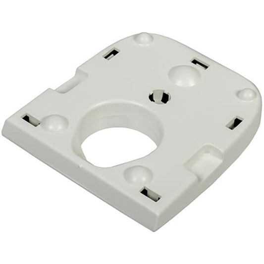Moulinex Multicooker Steam Valve Cover CE503132/87A SS-994535