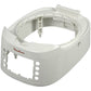 Moulinex Multicooker Body CE503132/87 SS-994544