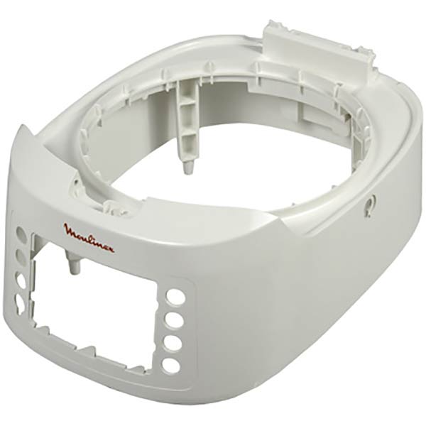 Moulinex Multicooker Body CE503132/87 SS-994544