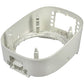 Moulinex Multicooker Body CE503132/87 SS-994544