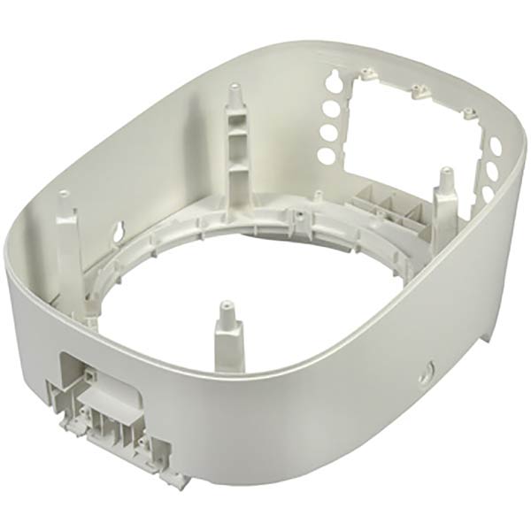 Moulinex Multicooker Body CE503132/87 SS-994544