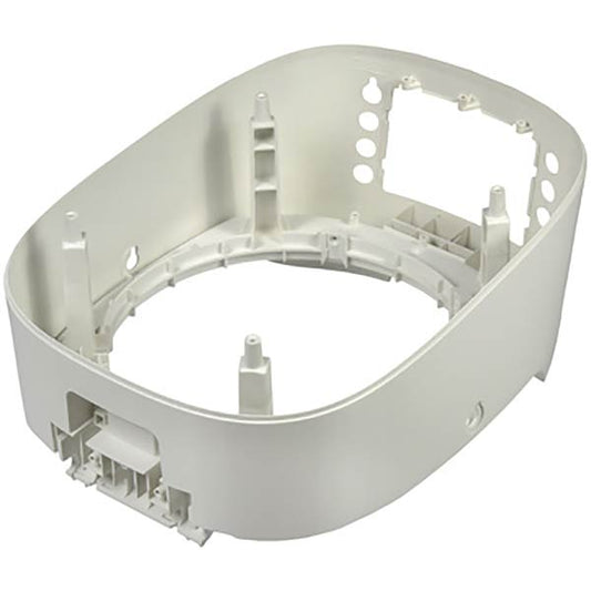 Moulinex Multicooker Body CE503132/87 SS-994544