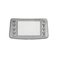 Moulinex Multicooker Decorative Sticker for Control Panel CE503132/87A SS-994534