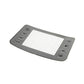 Moulinex Multicooker Decorative Sticker for Control Panel CE503132/87A SS-994534
