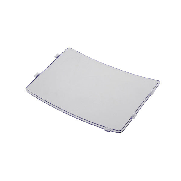 Moulinex Multicooker Control Panel Frame CE503132/87A SS-994533