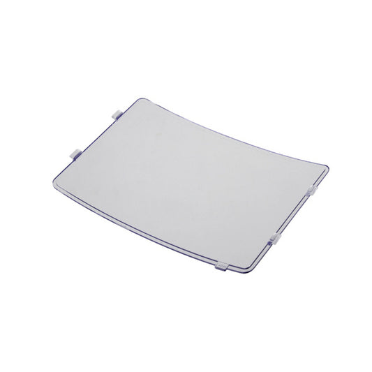 Moulinex Multicooker Control Panel Frame CE503132/87A SS-994533