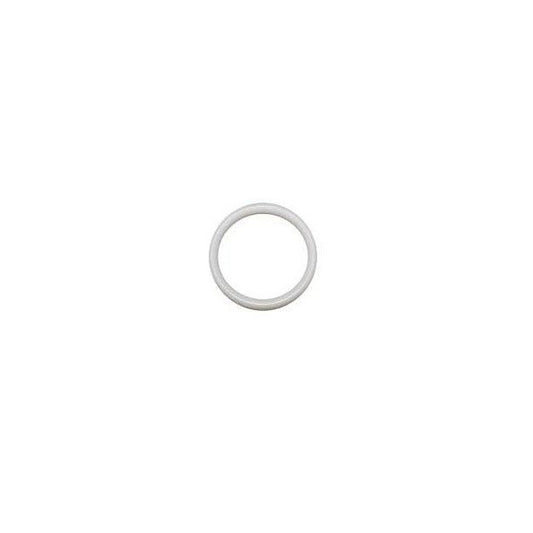 Gaggia Coffee Machine O-Ring Sealing 114 WGADM0041/053