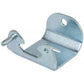 Indesit Refrigerator Lower Door Hinge C00076614