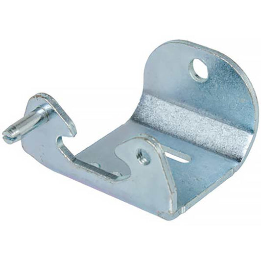 Indesit Refrigerator Lower Door Hinge C00076614