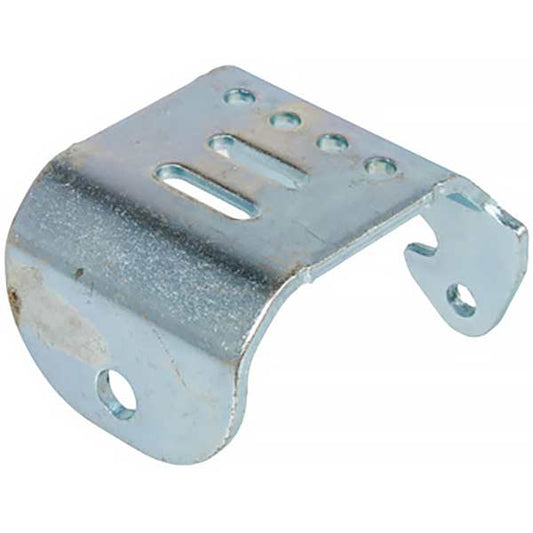 Indesit Refrigerator Lower Door Hinge C00076614