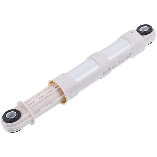 Candy Shock Absorber 120N 92484518 for Washing Machine