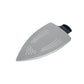 Braun Iron Textile Protector Attachment 67050494