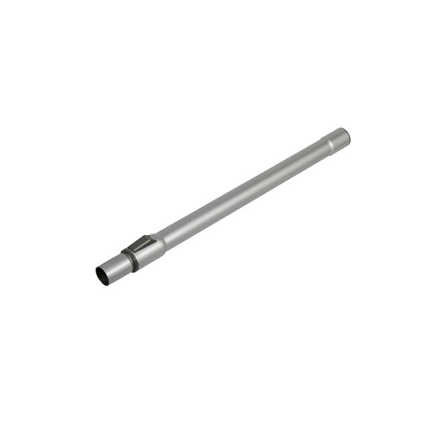Gorenje 372196  Telescopic Tube for Vacuum Cleaner D=32mm