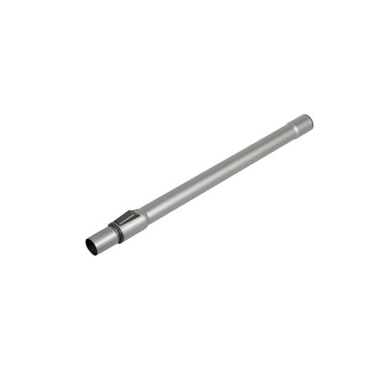 Gorenje 372196  Telescopic Tube for Vacuum Cleaner D=32mm