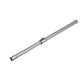 Gorenje 372196  Telescopic Tube for Vacuum Cleaner D=32mm