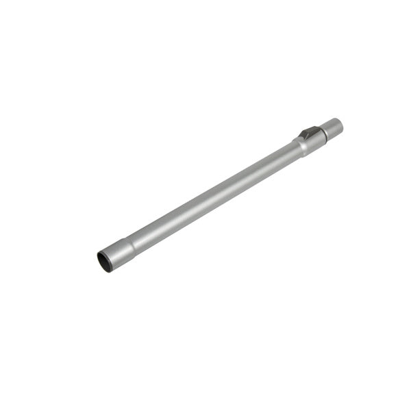 Gorenje 372196  Telescopic Tube for Vacuum Cleaner D=32mm