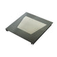 Hansa Oven Outer Door Glass 9030619