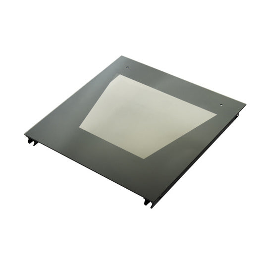 Hansa Oven Outer Door Glass 9030619