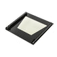 Hansa Oven Outer Door Glass 9030619
