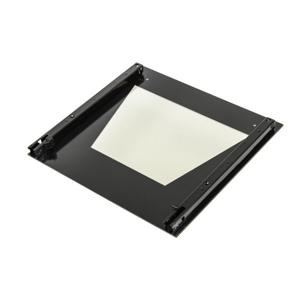 Hansa Oven Outer Door Glass 9030619