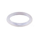 Krups Blender Bowl Sealing MS-0698894