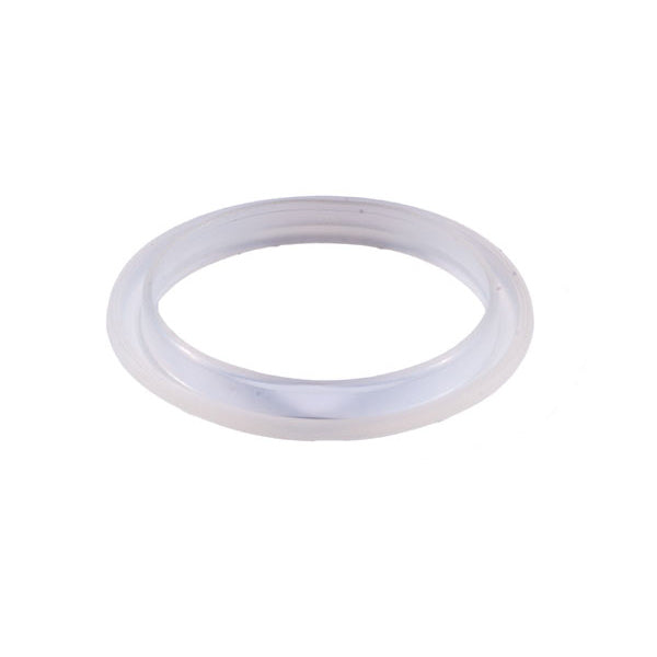 Krups Blender Bowl Sealing MS-0698894