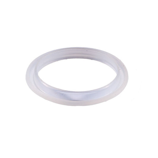 Krups Blender Bowl Sealing MS-0698894