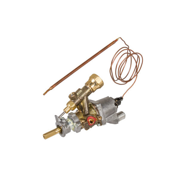 Indesit Oven Gas Tap C00144542