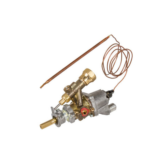 Indesit Oven Gas Tap C00144542