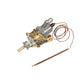 Indesit Oven Gas Tap C00144542