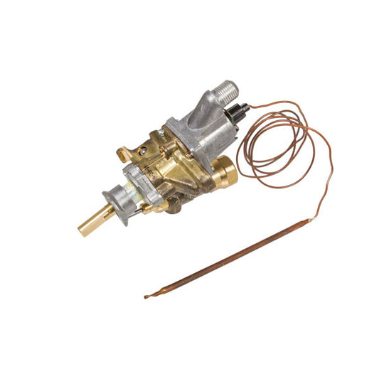 Indesit Oven Gas Tap C00144542