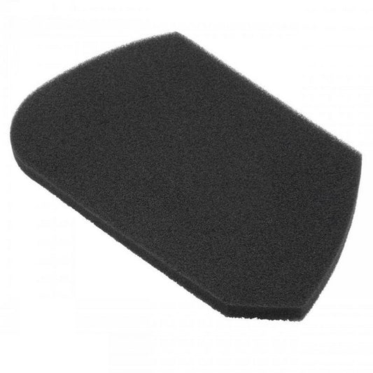 Container Filter for Vacuum Cleaner Rowenta RS-RT900096