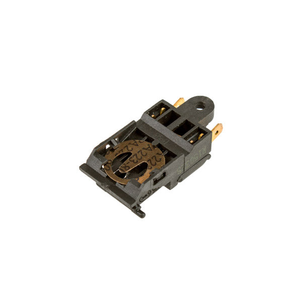 Kettle and Thermo Pot Thermostats