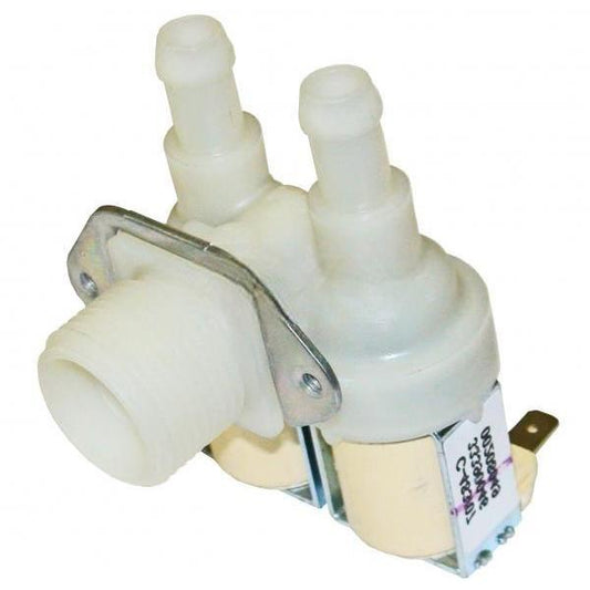 Indesit Water Inlet Valve 2/90 C00021864 for Washing Machine