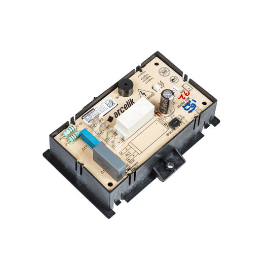 Beko Oven Electronic Timer 267000036