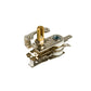 KST820 Iron Thermostat
