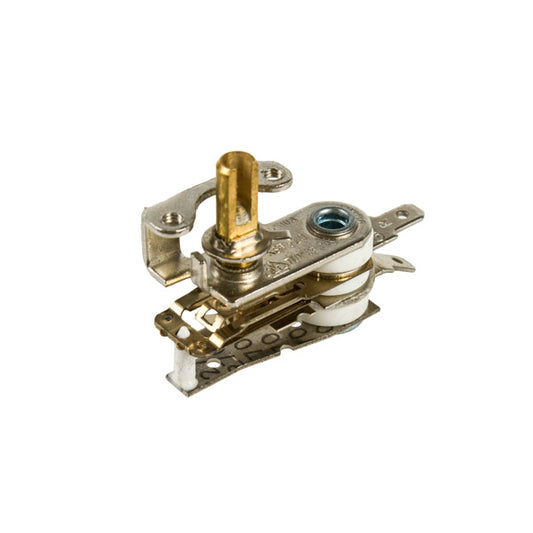 KST820 Iron Thermostat