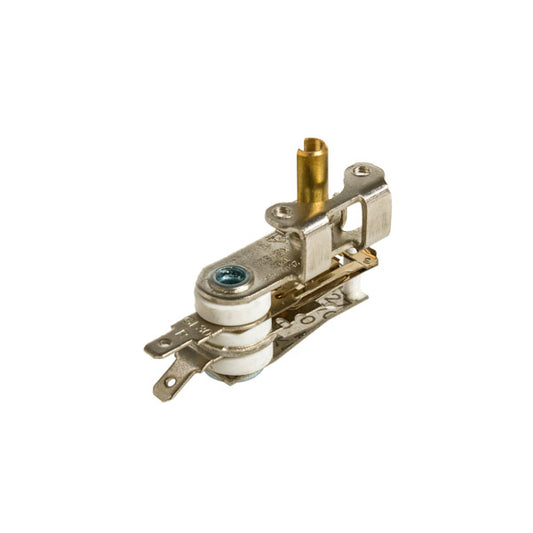 KST820 Iron Thermostat
