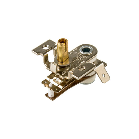 Iron Thermostat KST820