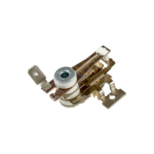 Iron Thermostat KST820