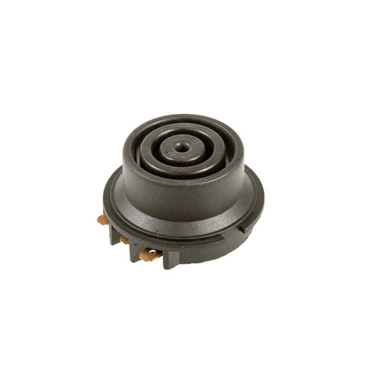 Contact Group for Kettle Base SLD-121