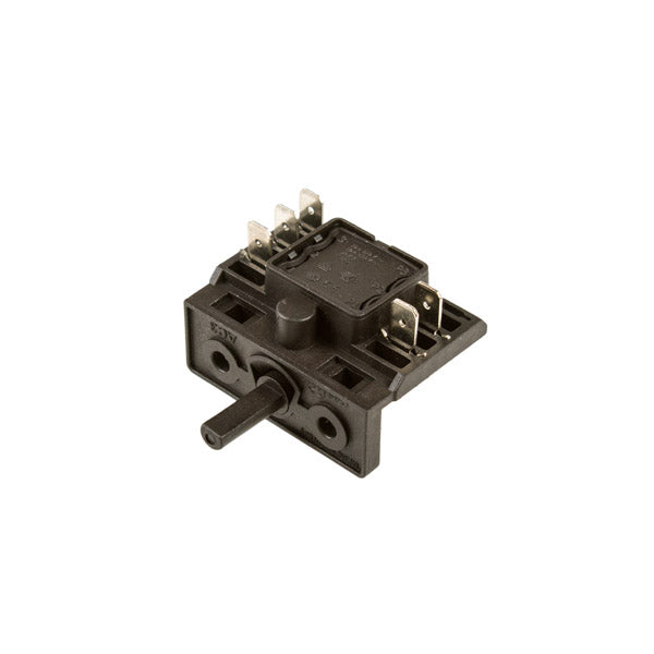 AC3 Oven Function Selector Switch 16A 250V