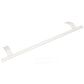 Liebherr Refrigerator Door Handle 9680679