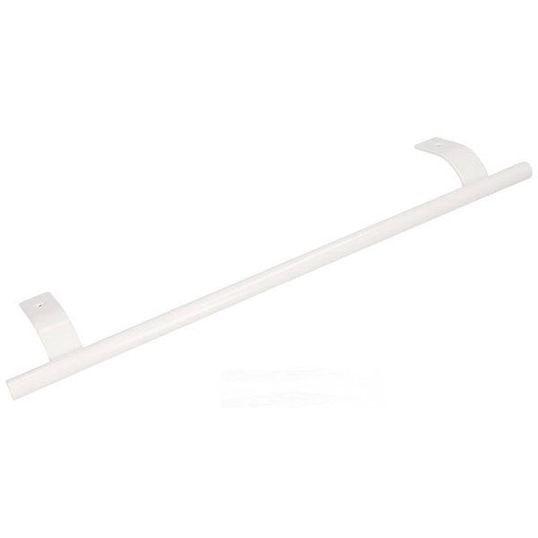 Liebherr Refrigerator Door Handle 9680679