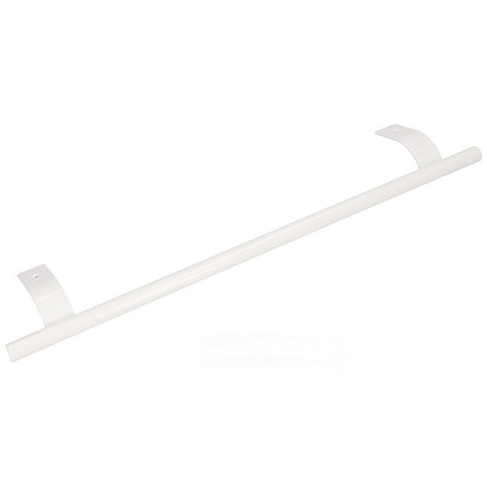 Liebherr Refrigerator Door Handle 9680679