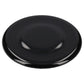 Hansa Cooker Burner Cap (Small) 8000250
